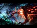 Brand x music  cyber slang 2012  vol 15  epic action suspense trailer score