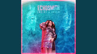 Download Lagu Dear World