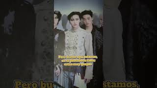 #leeteuk #superjunior #ateez #san #mingi #yeosang #hongjoong #seonghwa #jongho #yunho #unboxing