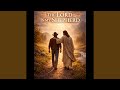 The Lord Is My Shepherd