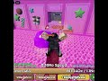 Noob Boss roblox Gameboostcom Noob Boss roblox Gameboostcom
