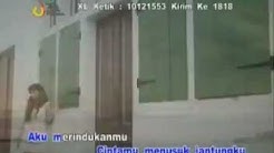 Anugrah Cinta St12  - Durasi: 3:59. 