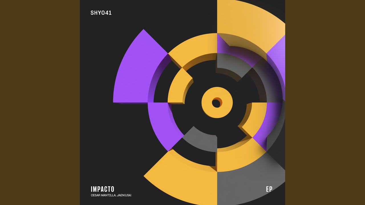 Watch Impacto on YouTube Watch Impacto on YouTube