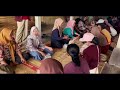 Laporan Lapangan di Desa Baleharjo, Gunung kidul, Yogyakarta (kelompok 1) 2C PBSI