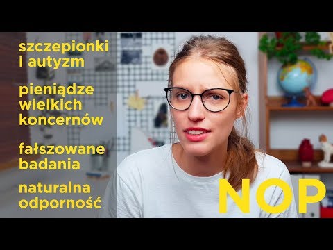 Wideo: Światowa mafia narkotykowa: cele strategiczne i jej prawdziwi właściciele