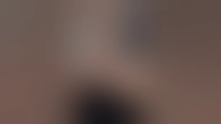 Live resin vs. Live rosin