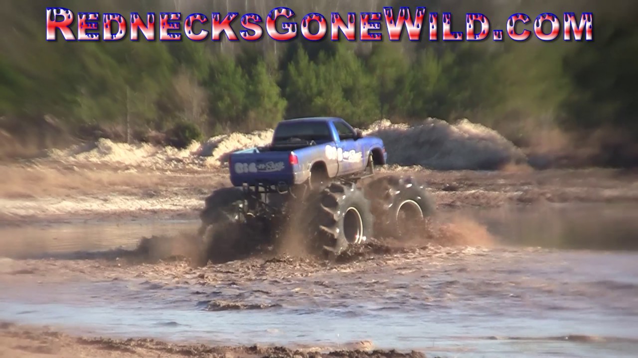 Climax Motorsports Park 13 YouTube