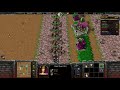 Warcraft 3: Spiral Defense!