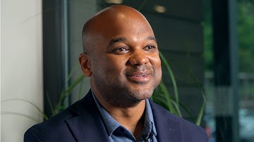 UVA Upward Bound: A Legacy of Community, Education & Empowerment