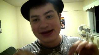 Summer Catch Up Vlog.