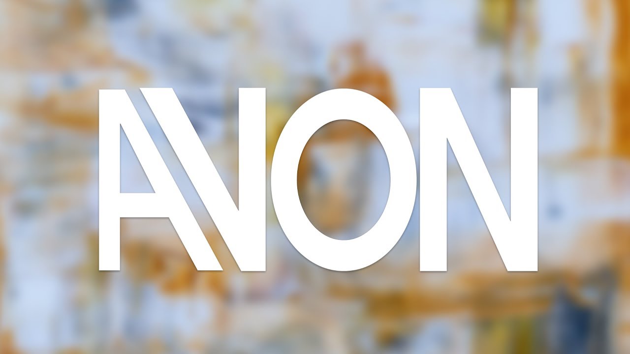 Prince Fox - Fake It