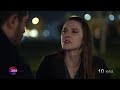 اعلان مسلسل مرعشلي اعلانات زي الوان لون حياتك اعلان مسلسل مرعشلي اعلانات زي الوان لون حياتك