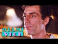 Kramer (Michael Richards) on Miami Vice | Miami Vice