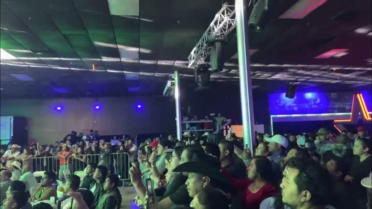 Los creyentes Del Poder en Xperience live Event de Orlando. YouTube