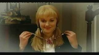 Night And Day - The Beginning