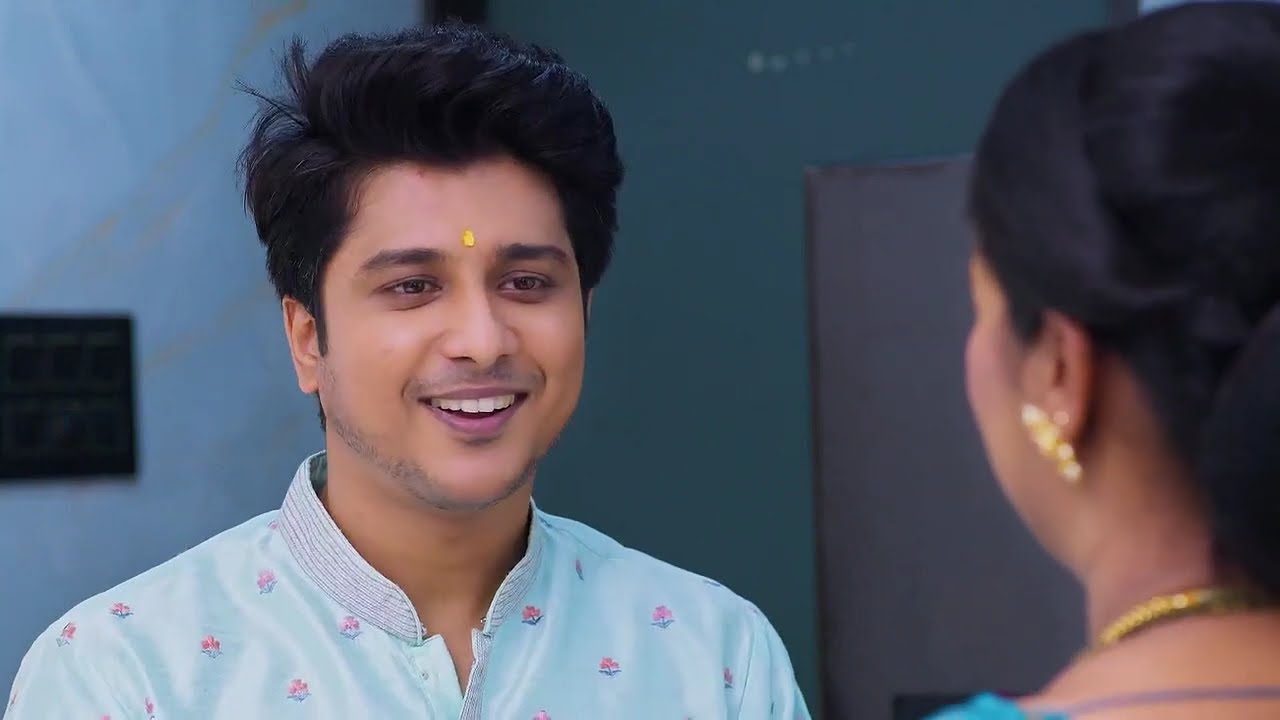 Lakshmi Niwas | Ep - 236 | Webisode | Aug 29 2025 | Zee Marathi