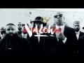 Dj Khaled - I Got The Keys Feat. Jay Z & Future (Instrumental) Re-Prod. By VaLow