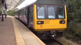 142042 departing nelson