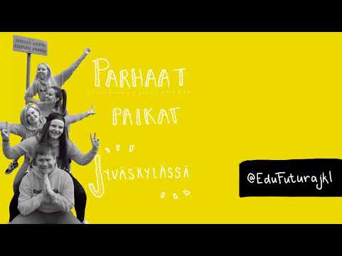 Video: Paikat, Joissa On Epänormaaleja Akustisia Vaikutuksia