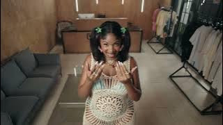 Khanya Greens, MEGADRUMZ & CowBoii - Mzawami (feat. Bob Mabena & Smangie Lee) |  