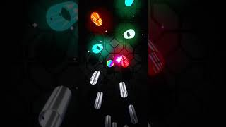 Alan Walker U0026 Sasha  Hero alanwalker sasha hero song  piano instrumental trending