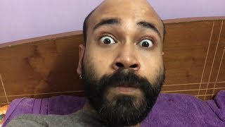 Bc When You Realize Your Girlfriend Gone Crazy Uncensored Boopboom Vines