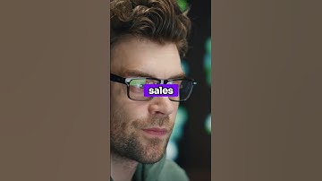 Run Your Business on Autopilot & Make Passive Income in 2025!