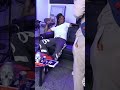 SPOETY 100 checks the whole NO JUMPER crew #podcast #clips #nojumper #nj #hoodstocks