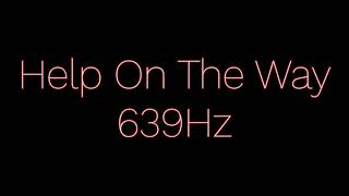 Help On The Way - 639Hz - Grateful Dead Audio