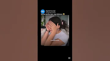 Serhat Abi Bu Işler Niye Bitmiyor 