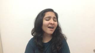 Naina dangal ( female cover)