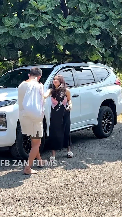 Contoh cewek yang cuma ngeliat penampilan #fyp #foryoupage #viralvideo #viral #shorts