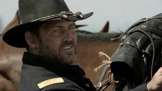 Ty Olsson His Journey As An Actor Part 7