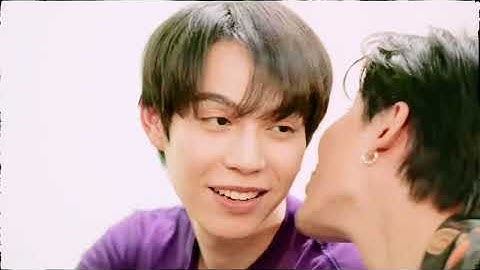 Sand ♥ Ray | Only Friends FMV | ~ Please don