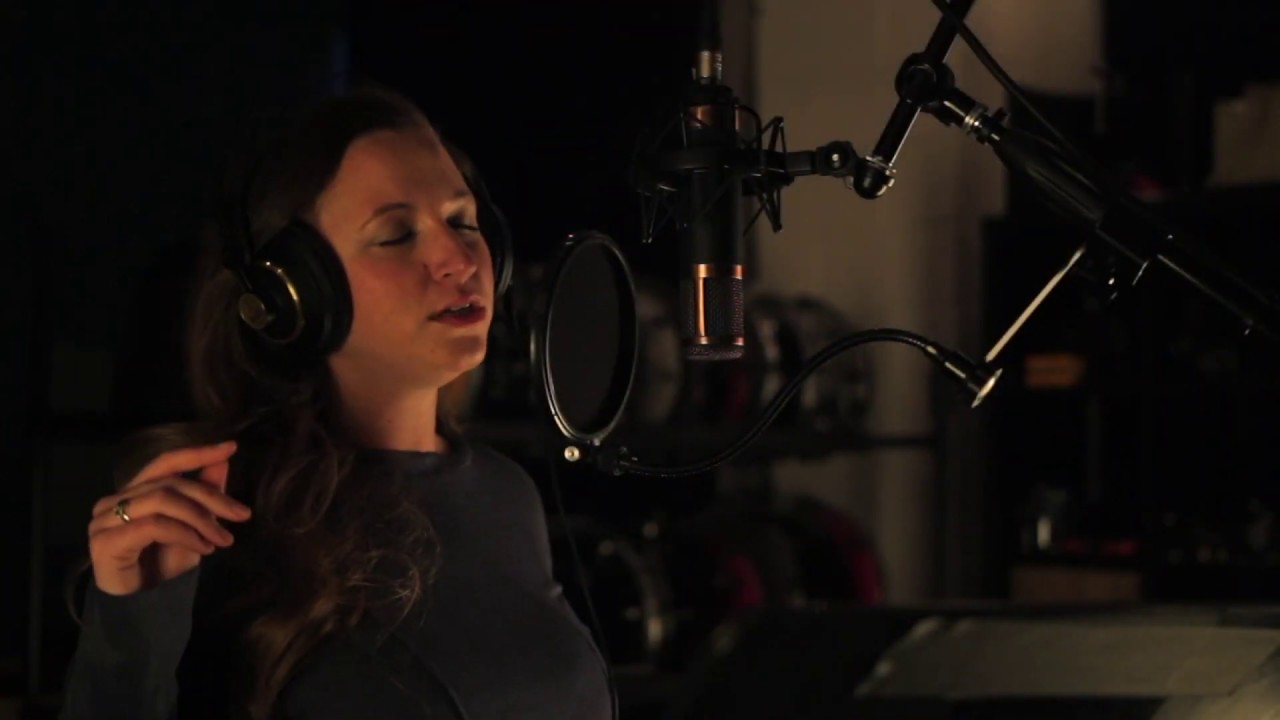 RaeLee - Dream [Official Music Video] - YouTube