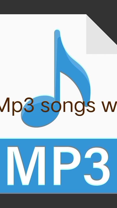 Ajj kal de log badle ne mp3 song