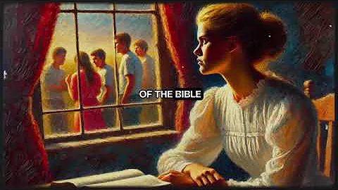 The Hidden Truth About Jehovah’s Witnesses That NOBODY Tells You