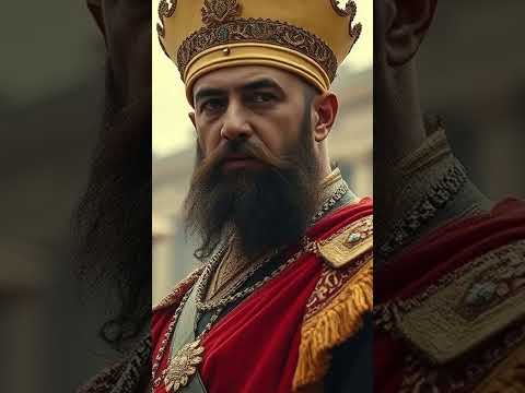 إنشاء الدواوين في عهد عمر