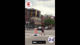 Breaking News Big Change To Canadas Pr Rules In 2024