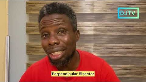 Anioma State Agitation Can Be Traced Back To 1939 During Colonial Era By Obuzo Of Ibuzo Kingdom 