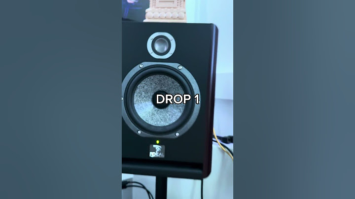 Which is best? 🤔 Big Room Techno Hardwell ‘s Revealed Recordings #techno  #ableton #edm #flstudio