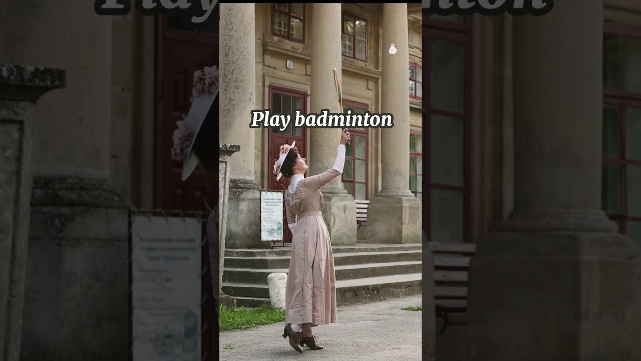 And all this can be done with our clothes)