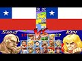 Youtube Thumbnail title