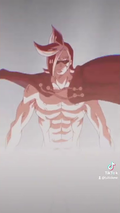 One Piece Vinsmoke Family Transformation #onepiece #sanji #luffy