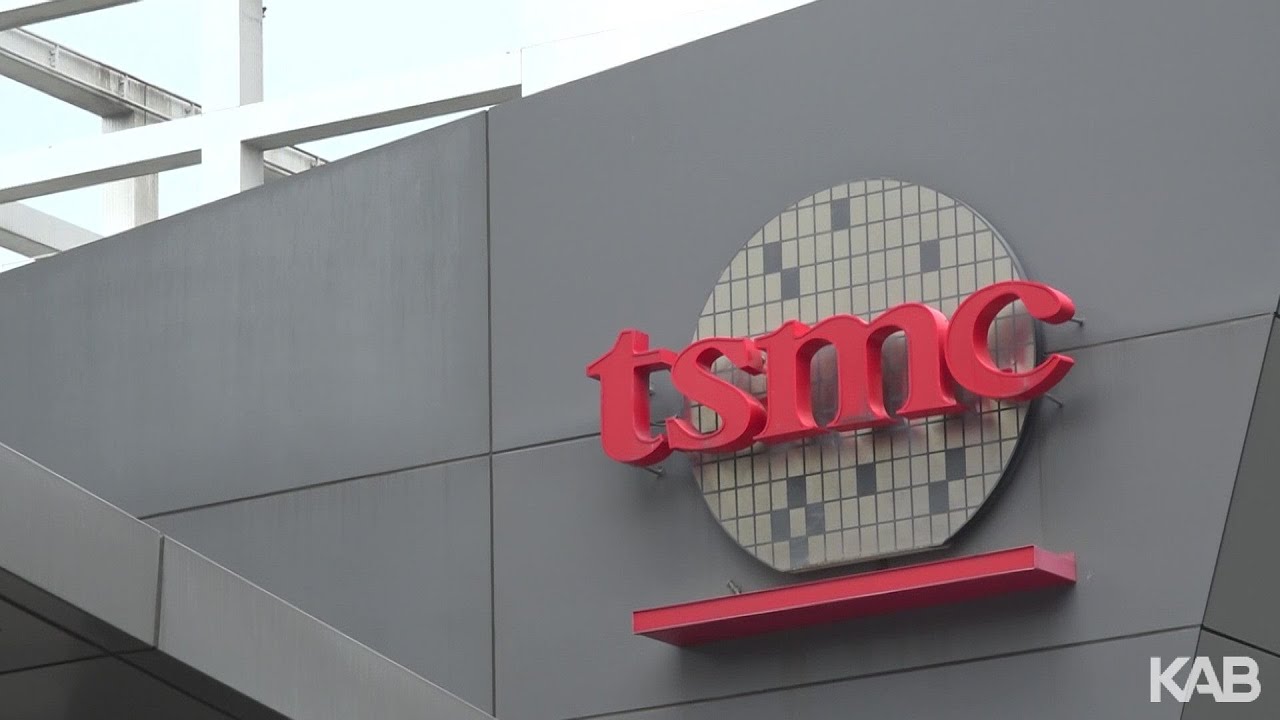 AI需要で台湾TSMCが過去最高益 熊本の第2工場「顧客ニーズ踏まえ判断