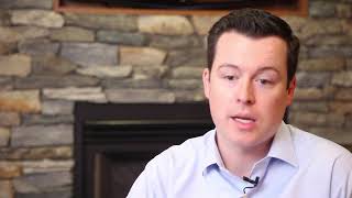 What should I expect on my first visit | Generations Dental Care