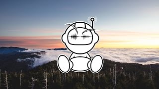 FREE DOWNLOAD: Ilija Djokovic - Above The Clouds (Original Mix)