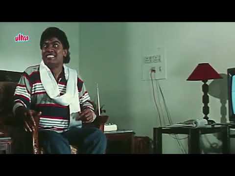 johnny-lever-govinda-hindi-movie-comedy-scene