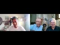 Great interview with a successful Amazon selling student turned coach