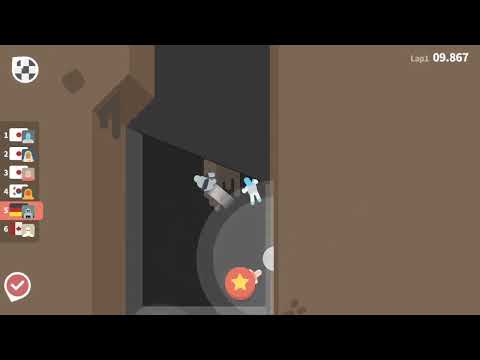 Cosmo Race Unity Game Source Code #unity #unity3d #unitydev #unitydeveloper #sourcecode